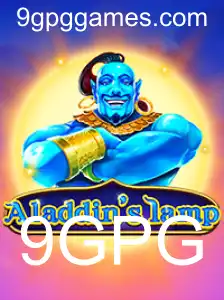 Explorando o Jogo Aladdinslamp: Aventura e Estratégia em Um Só Lugar