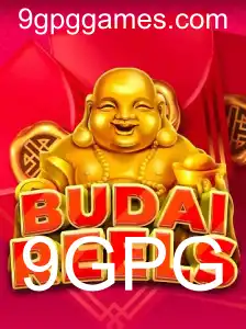 BudaiReels: Descubra o Fascinante Mundo dos Jogos de Azar com 9GPG
