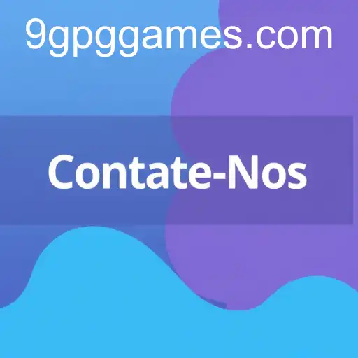 Contate-nos