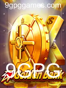 CrazyGoldenBank: A Nova Sensação do Mundo dos Jogos