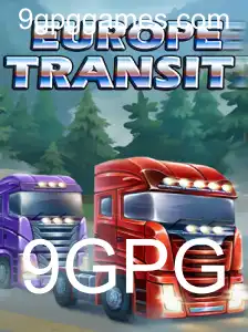 Explorando o Fascinante Mundo de EuropeTransit e Sua Dinâmica 9GPG