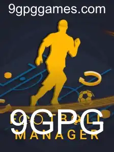 FootballManager e o Impacto da Estratégia 9GPG no Jogo