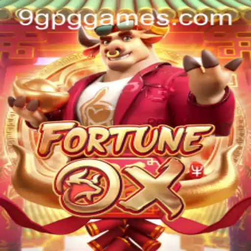 Descubra o Mundo Empolgante de FortuneOx: Guias e Regras