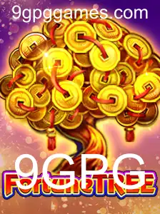 Explorando o Mundo Encantador de FortuneTree - Regras, Estratégias e Mais