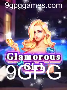 GlamorousGirl: O Fascinante Mundo do Jogo de Estratégia