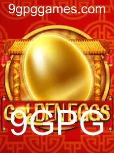Explorando o Envolvente Mundo do Jogo GoldenEggs