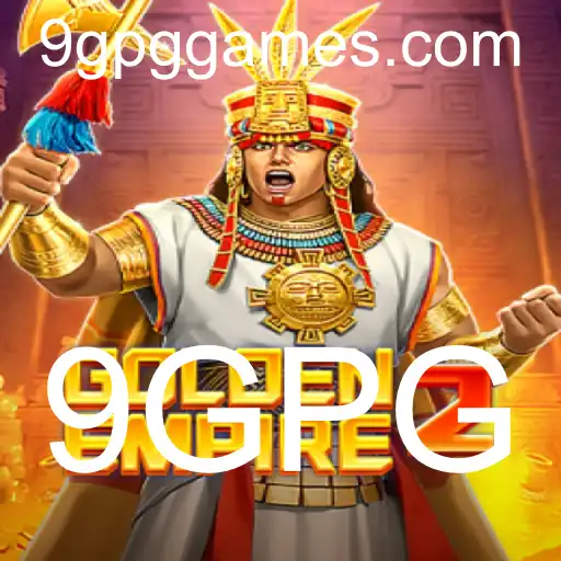 Explorando o Fascinante Mundo de GoldenEmpire2