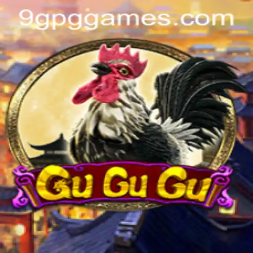 Descobrindo GuGuGu: Um Olhar Detalhado sobre o Jogo que Conquista os Gamers