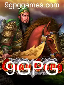 Explorando o Mundo de GuanGong: Um Jogo de Estratégia e Aventura