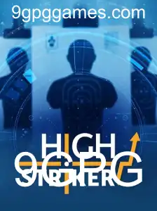 Domine o HighStriker: Tudo o Que Você Precisa Saber Sobre Este Jogo Empolgante