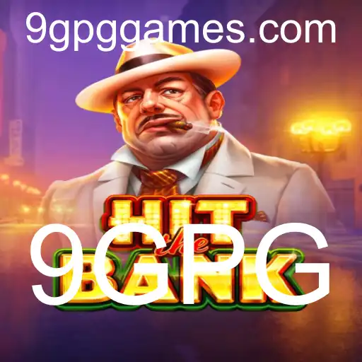 Explorando o Mundo Empolgante de HitTheBank: Um Jogo de Estratégia e Habilidade
