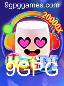 Descubra o Fascinante Jogo HotDJ: Uma Nova Experiência de Música e Diversão