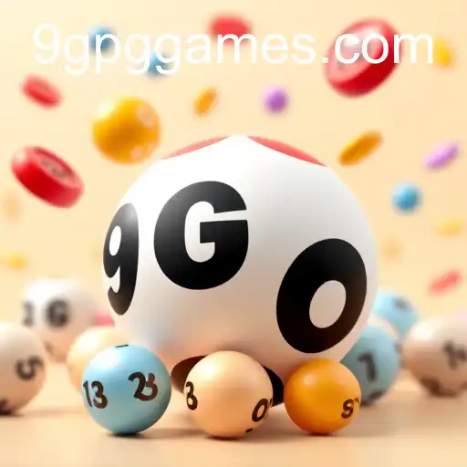 Jogos de loteria