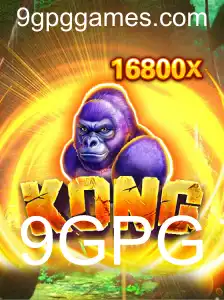 Descubra o Fascinante Mundo de 'Kong': Uma Jornada de Estratégia e Aventura