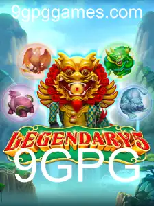 Explorando o Universo do Jogo Legendary5: Regras e Estratégias de Sucesso