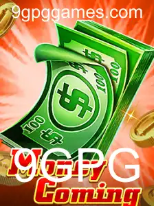 Explorando o Fascinante Mundo de MoneyComing: Regras e Estratégias