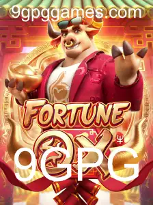 Descubra o Mundo Empolgante de FortuneOx: Guias e Regras