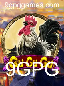 Descobrindo GuGuGu: Um Olhar Detalhado sobre o Jogo que Conquista os Gamers