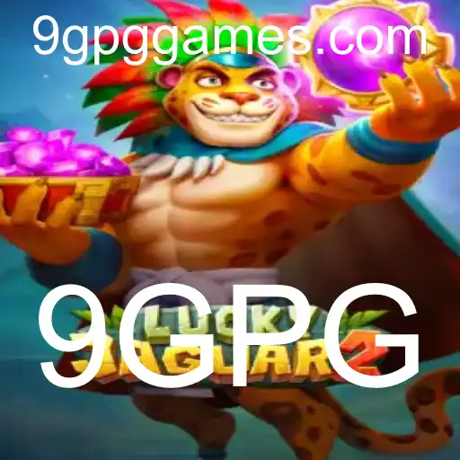 Descubra o Fascinante Mundo de Luckyjaguar2: Uma Jornada Inovadora no Universo dos Jogos