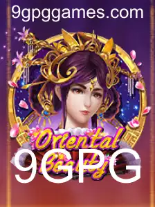 OrientalBeauty: Descubra o Fascinante Mundo do Jogo 9GPG