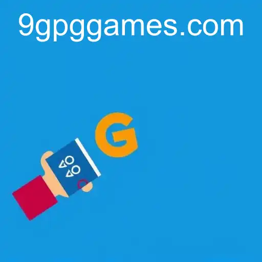 Promoção