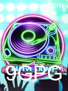 RaveJump: Mergulhando no Universo Dançante dos Jogos