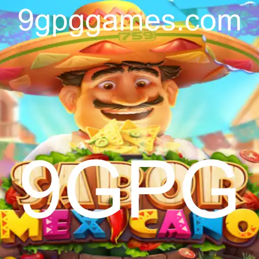 Descubra o Jogo SaborMexicano: Uma Viagem Lúdica Pela Cultura Mexicana