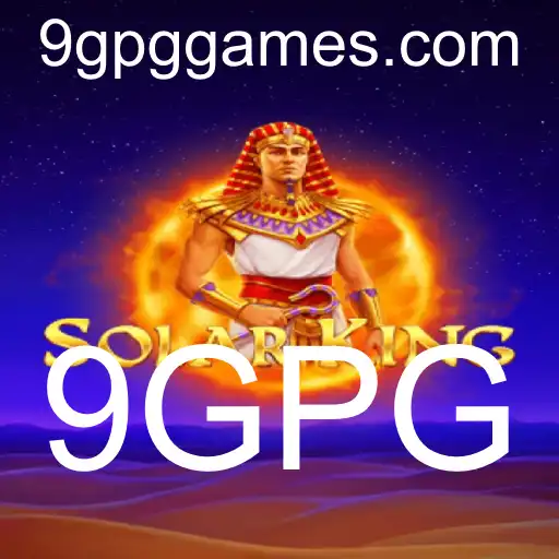 Explorando SolarKing: O Jogo Que Está Conquistando o Universo Gamer