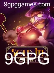 Explorando o Mundo de SolditBonusBuy: O Jogo Inovador do Momento