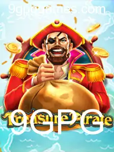 Desvendando o Fascinante Mundo de TreasurePirate: Aventura e Estratégia