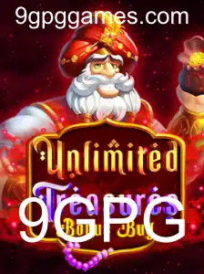 Explorando o Mundo de 'UnlimitedTreasuresBonusBuy': Uma Aventura Repleta de Emoções