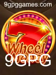 Explorando o Fascinante Jogo WheelMoney