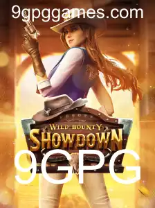 Explorando o Universo de WildBountyShowdown: Um Guia Completo
